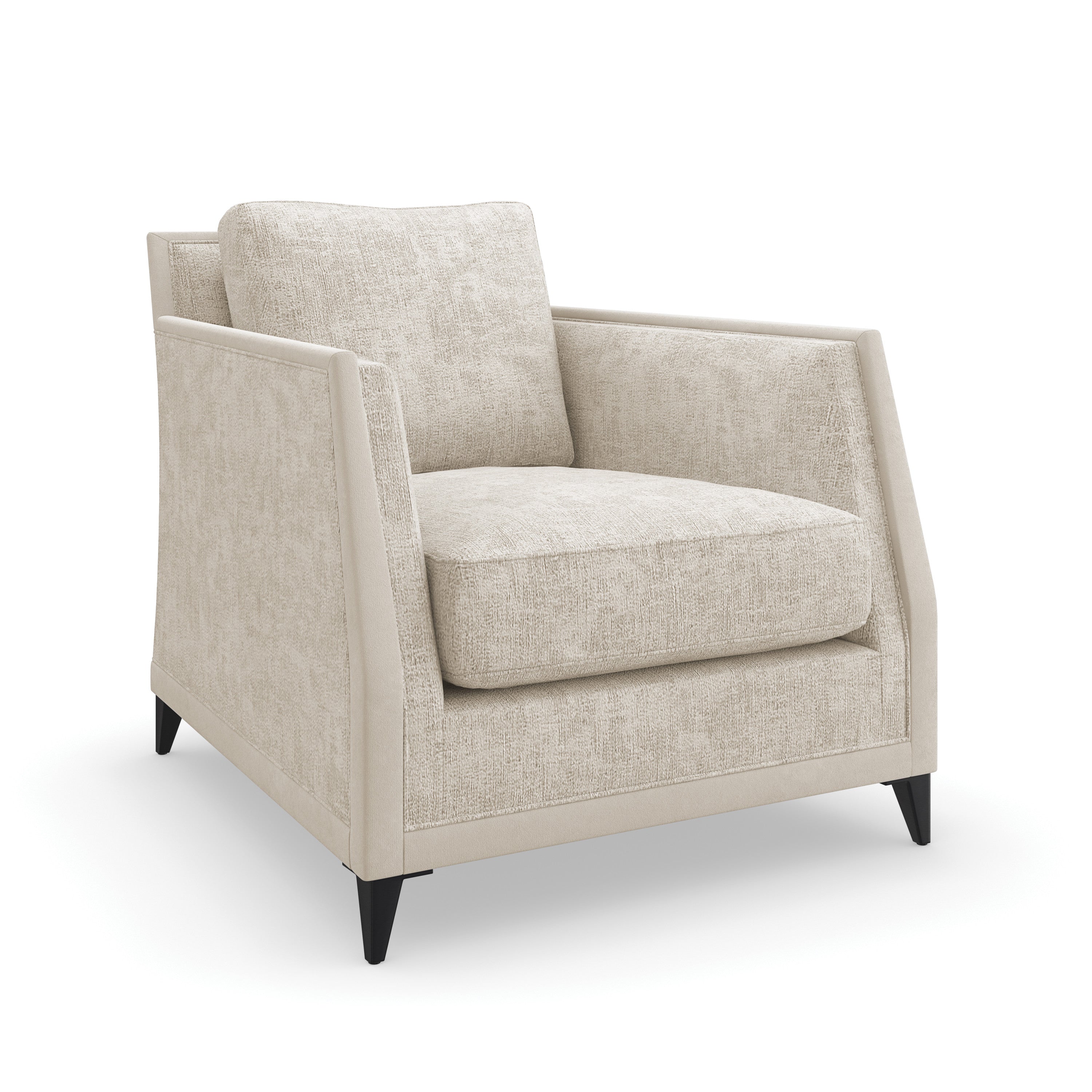 Limitless Chair - main image 