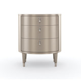 Bedside Beauty - primary image sku=CLA-020-069