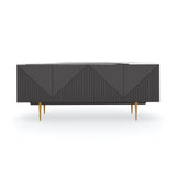 Over The Edge - angle 2