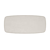 * Santorini - angle 5