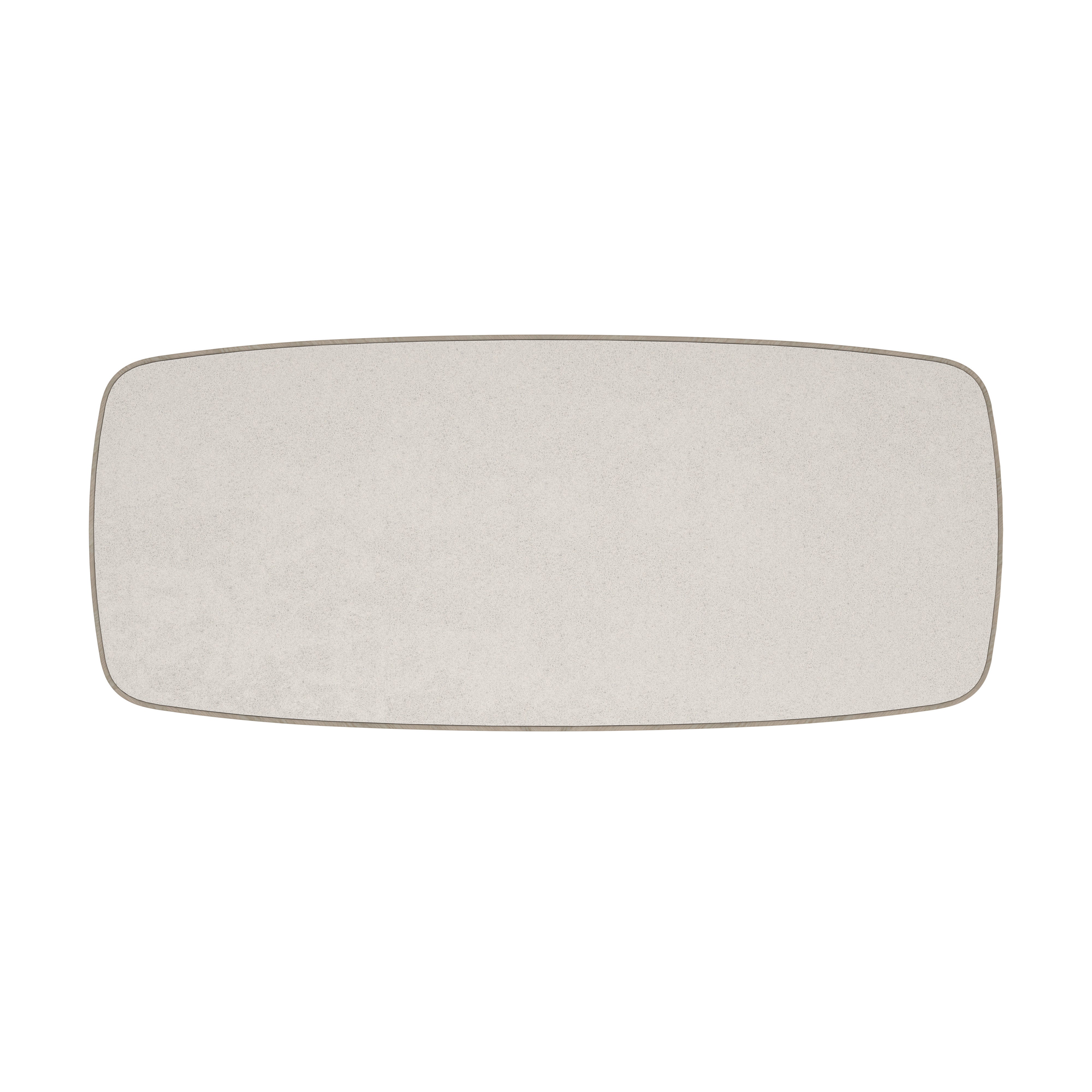 * Santorini - angle 5