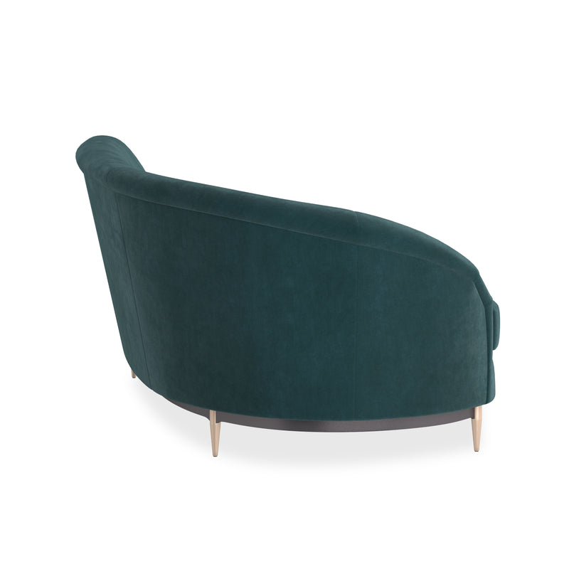 Three'S Company Laf Sofa