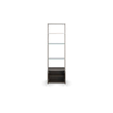La Moda Display Unit Pier - angle 3