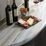 Serve Yourself - detail 2.0