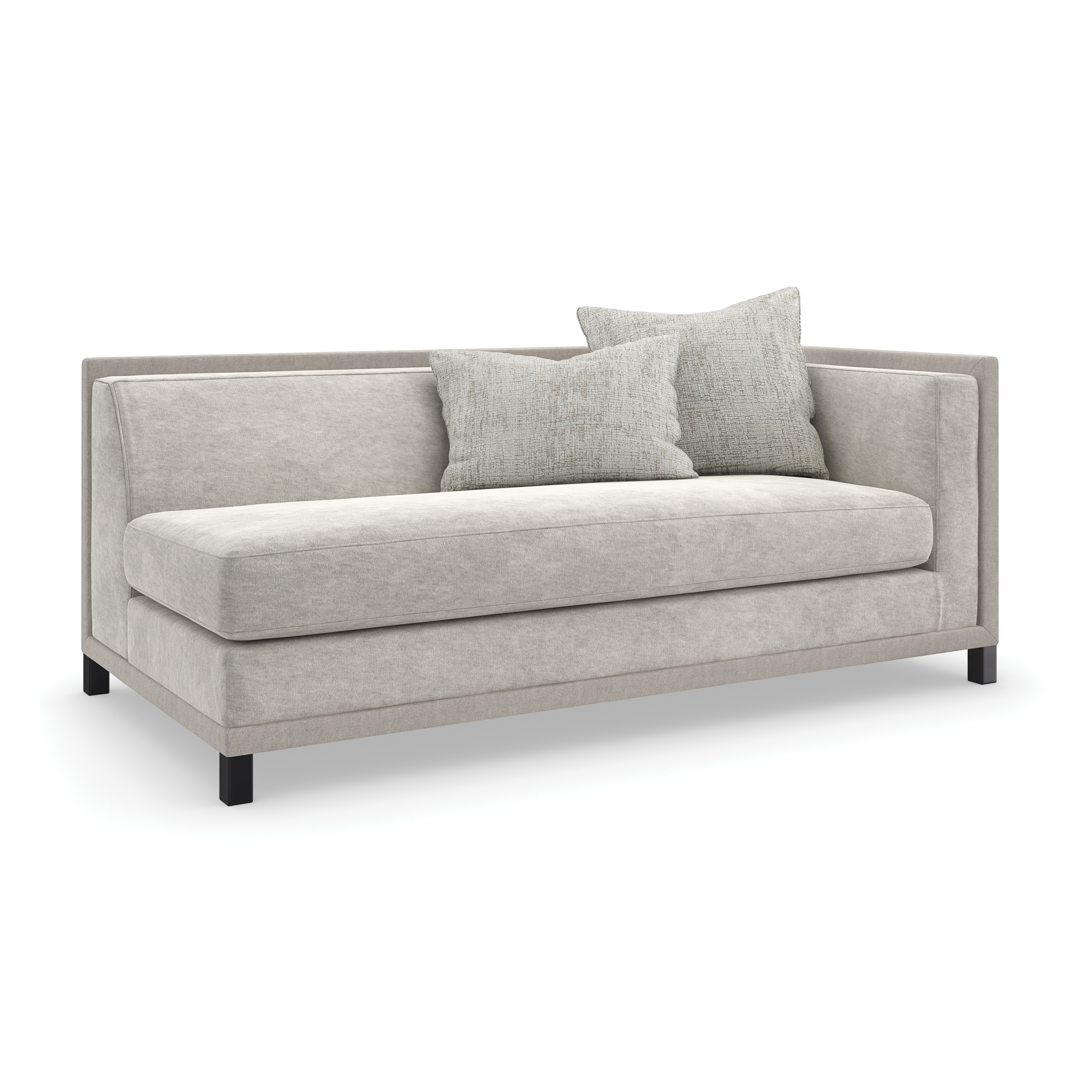 Tuxedo Raf Sofa