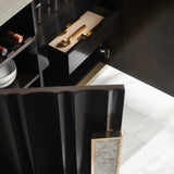 Crushing It - detail 3.0