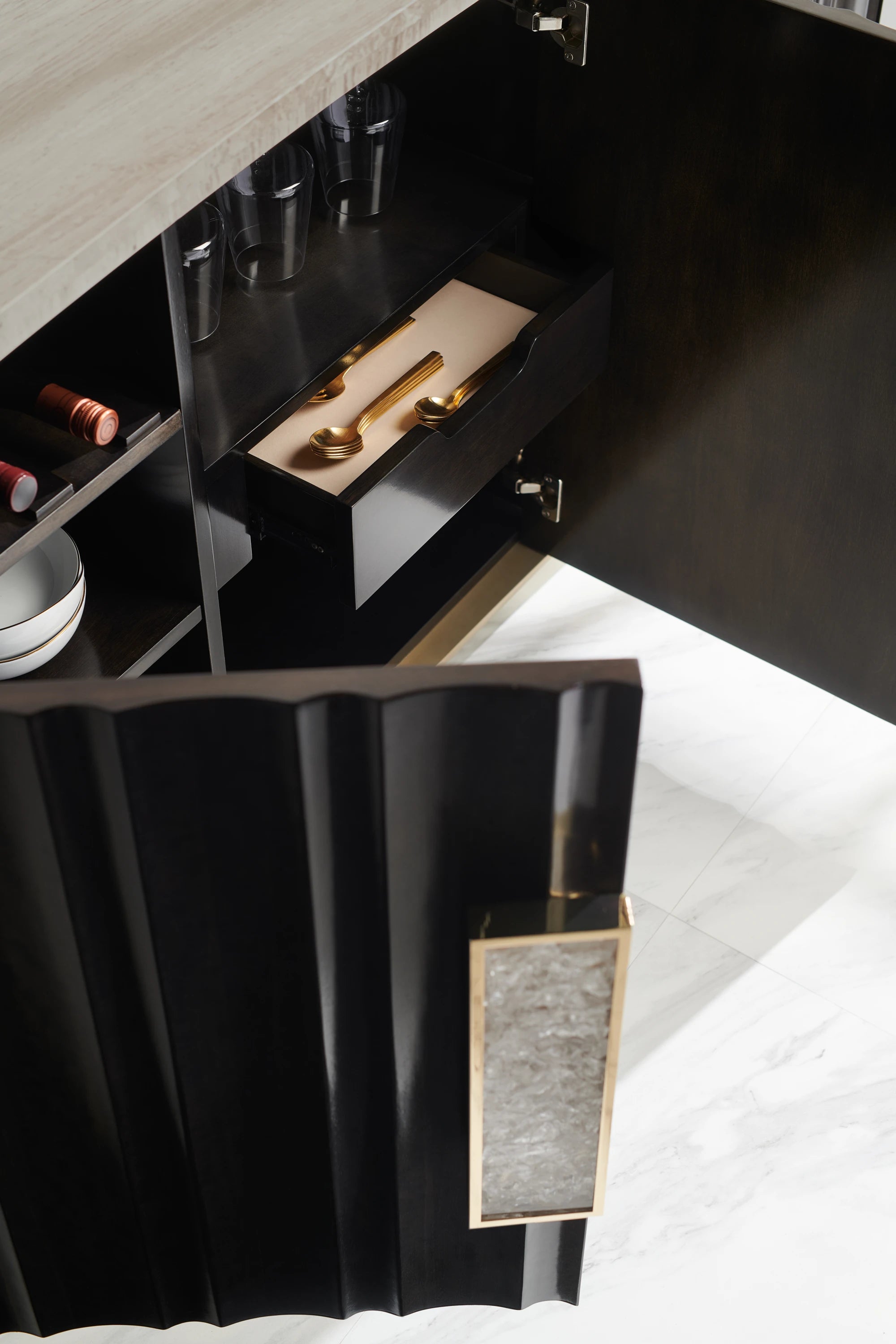 Crushing It - detail 3.0