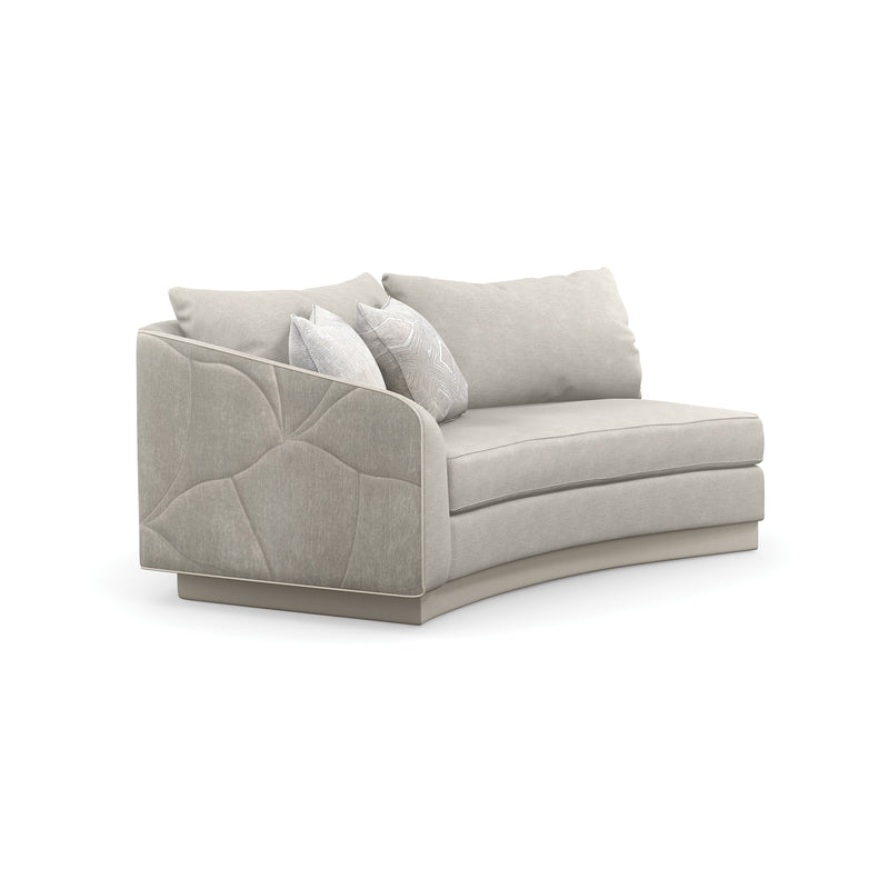 Fanciful Laf Loveseat