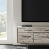 Highs And Lows - detail 3.0