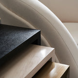 Contrast Nesting Tables - detail 2.0