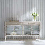 Love Interest in room - angle 1