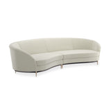 Three'S Company Raf Sofa