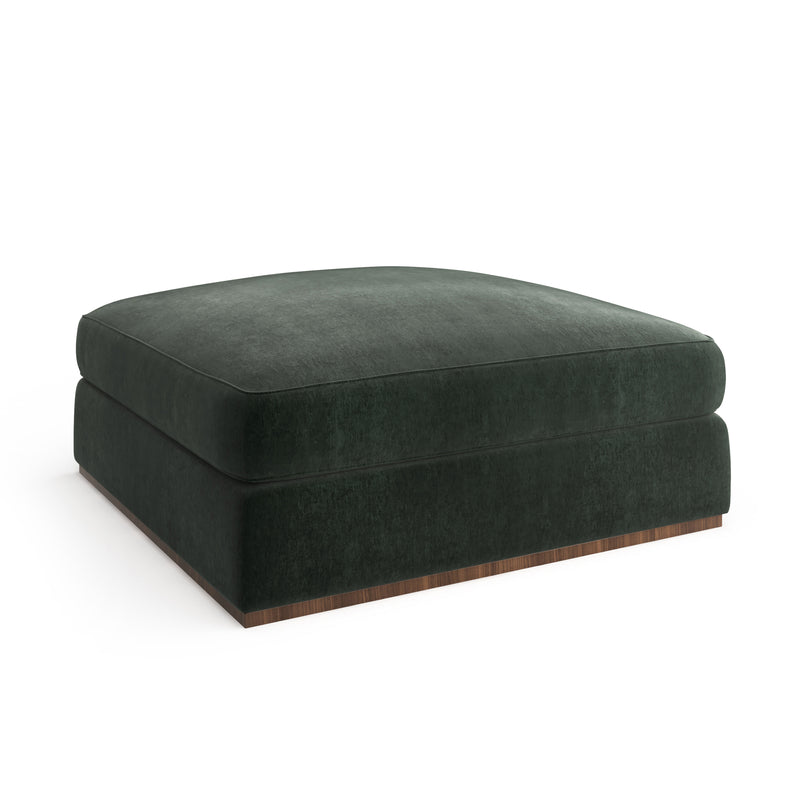 Bello Ottoman