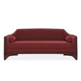 The Cat'S Meow Sofa