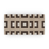 Illusion - 4th angle