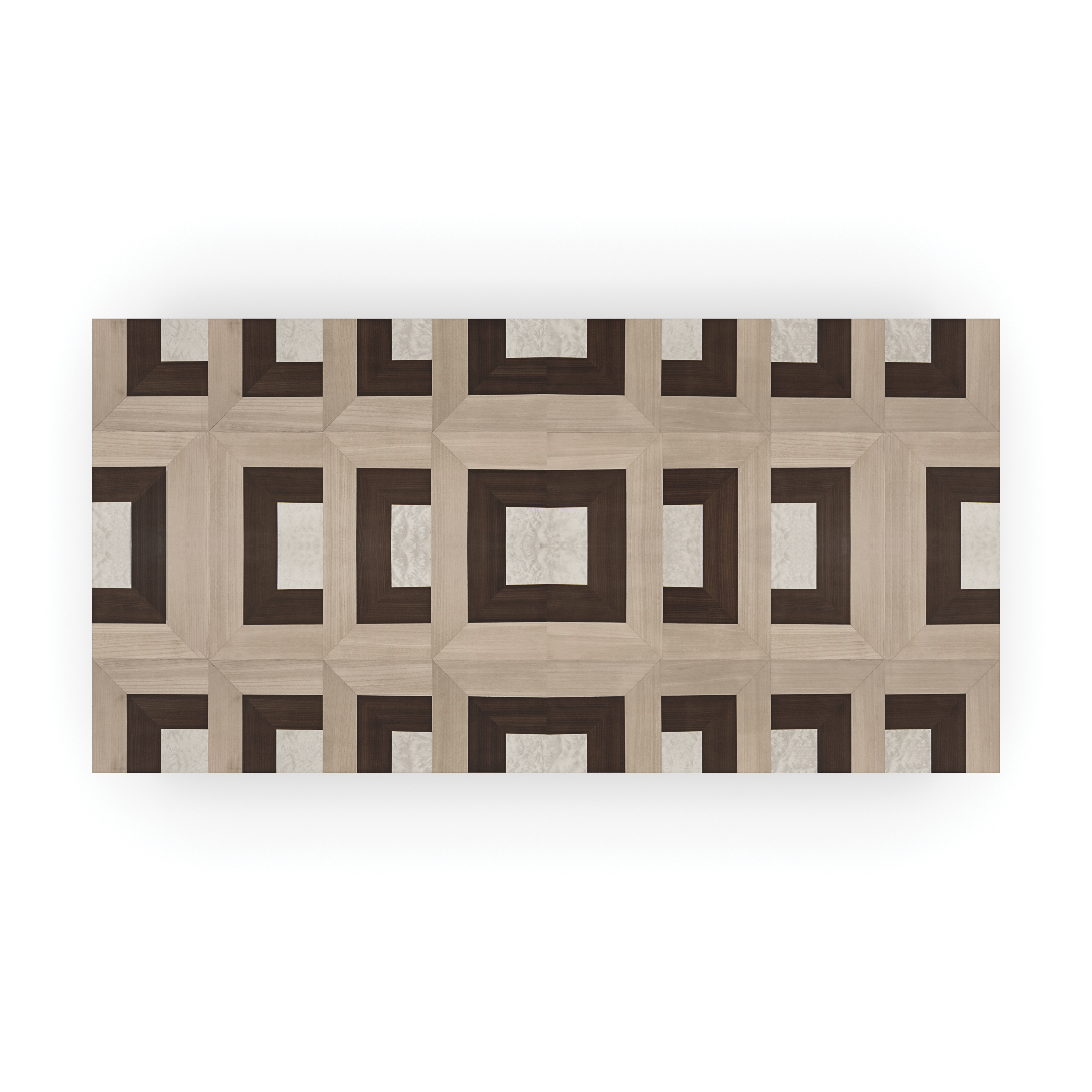 Illusion - 4th angle