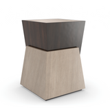 Relativity - 3rd angle