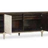 For Your Viewing Pleasure - detail 2.0