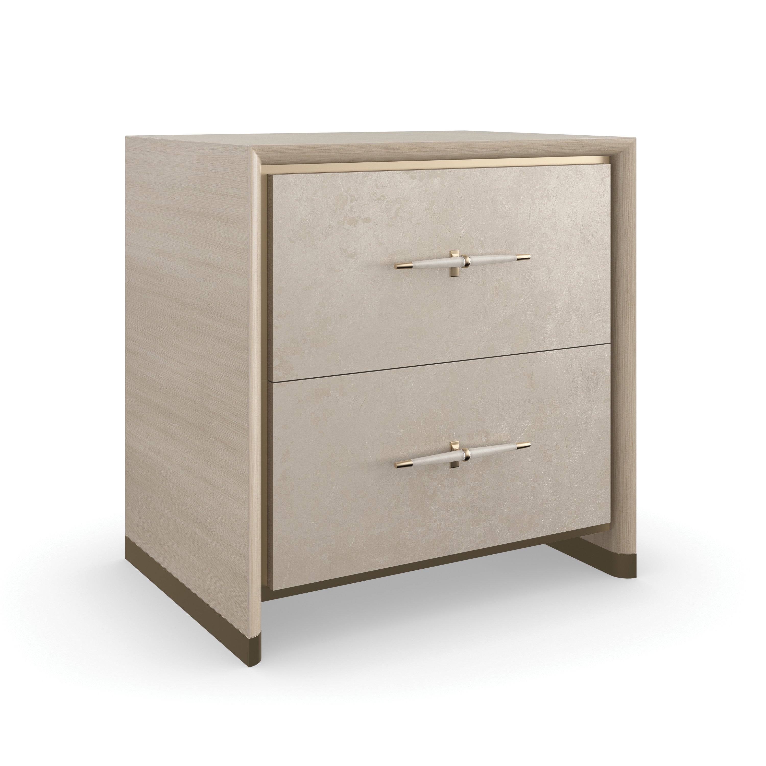 Hang Up Small Nightstand - main image 