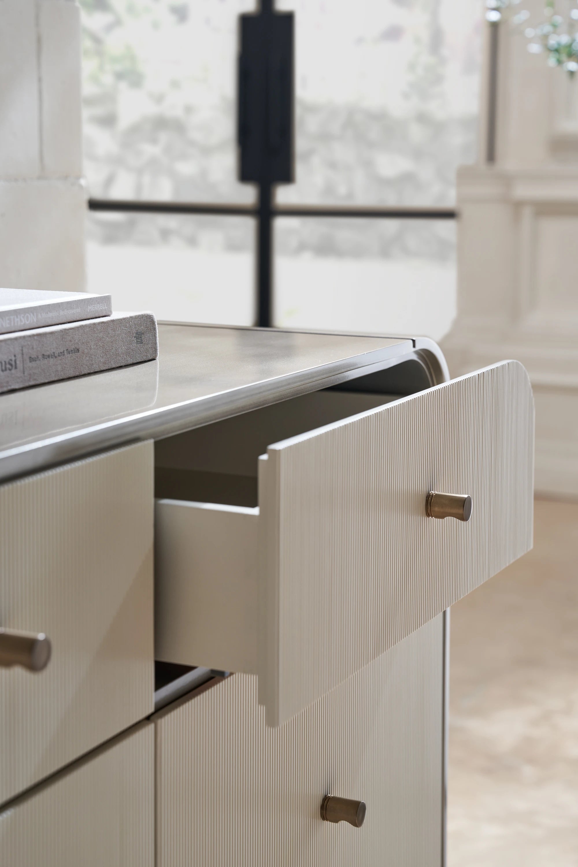 Circadian - detail 2.0