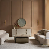 Corinthian in room - angle 3.0