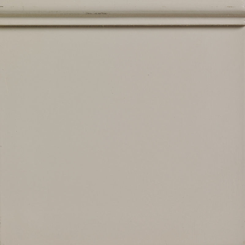 Counter Balance Small Nightstand