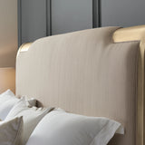 Nite In Shining Armor Q/K Sr - detail 3.0