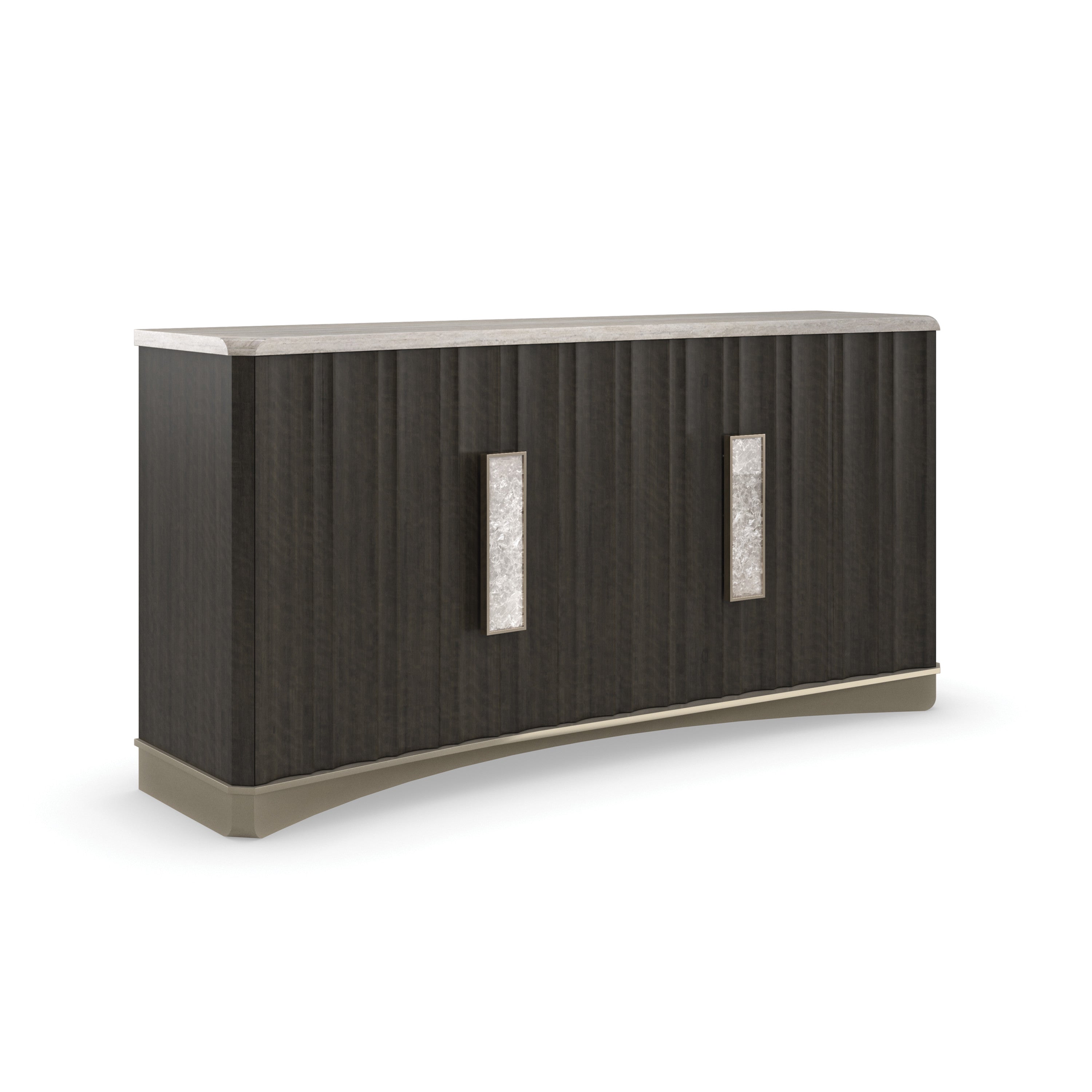 Crushing It - main image 