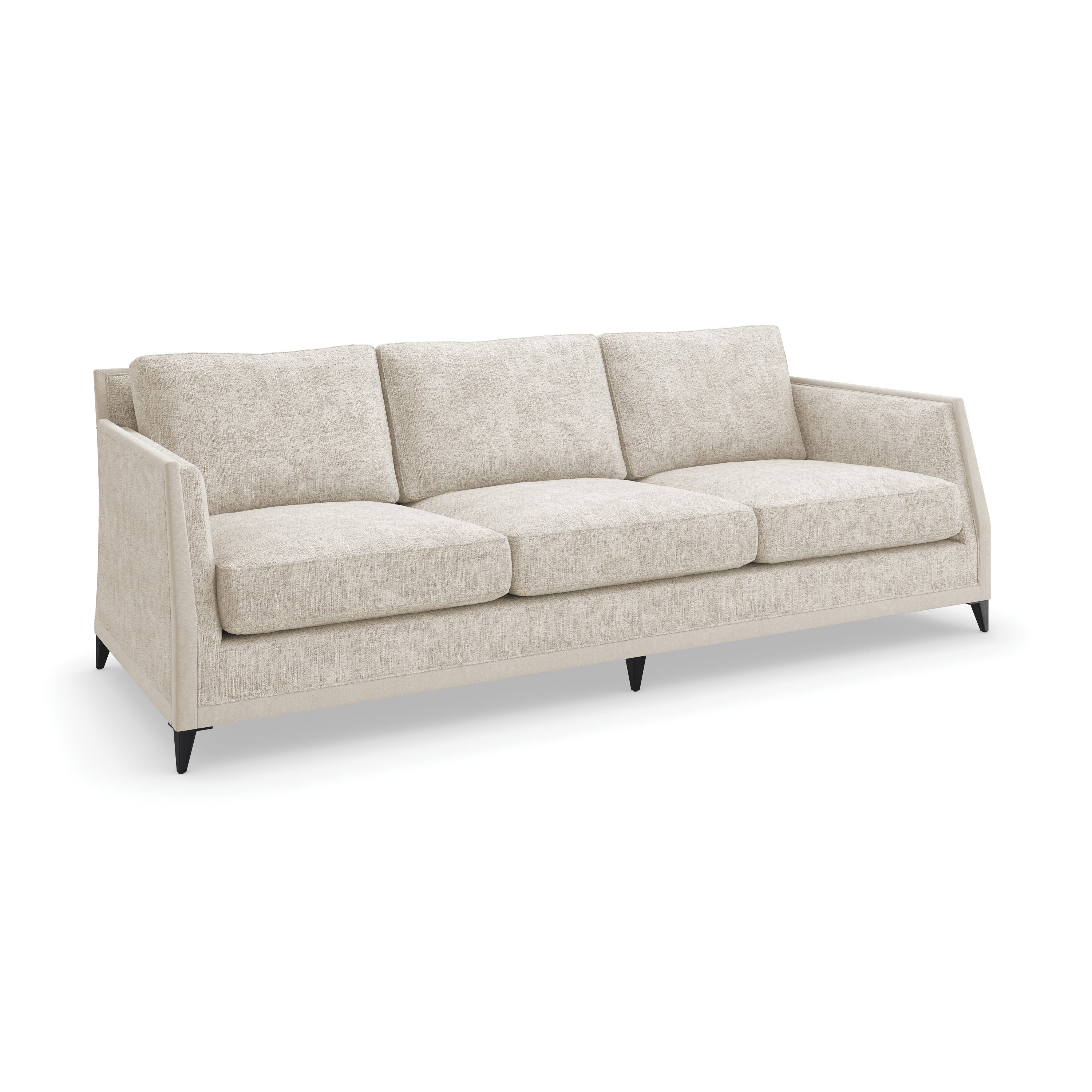 Limitless Sofa - main image 