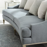 Low Key - detail 6.0