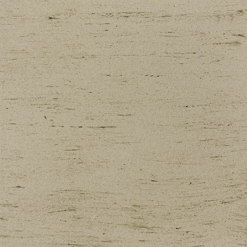 * Clear The Air - King