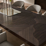 Mirror Image - detail 3.0