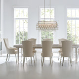 Love Feast in room - angle 1