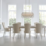 Love Feast in room - angle 1