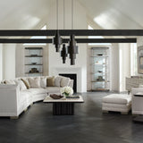 Deep Retreat in room - angle 5.0