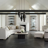 Deep Retreat in room - angle 5.0