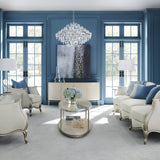 Special Invitation Sofa in room - angle 3.0